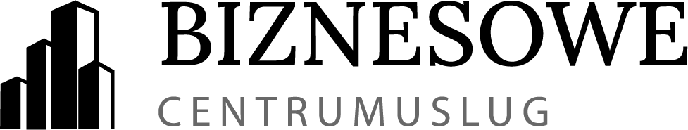 biznesowecentrumuslug.pl