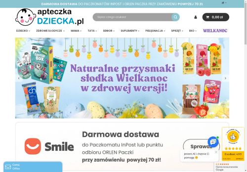 L-W. LEBDA-WYBORNY SPÓŁKA JAWNA,