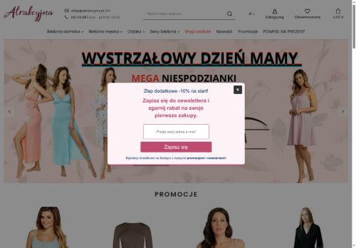 „TOMIX” SPÓŁKA Z OGRANICZONĄ ODPOWIEDZIALNOŚCIĄ SPÓŁKA KOMANDYTOWA