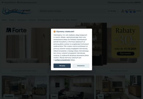 Kora Inwest Sp. z o.o.